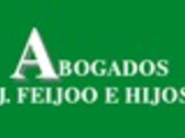 ABOGADOS J. FEIJOO E HIJOS