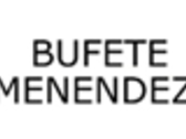 Bufete Menendez