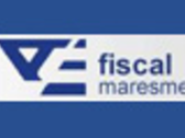 AE FISCALMARESME S.L.L.