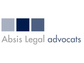 Absis Legal Advocats