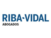 Riba Vidal Abogados