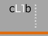 Cllb Advocats