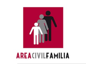 Area Civil Familia