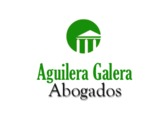 Aguilera Galera Abogados
