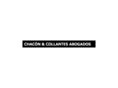 Chacón & Collantes Abogados