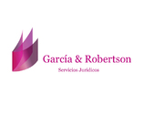 García & Robertson