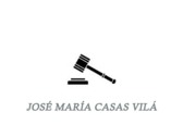 José María Casas Vilá