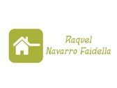 Raquel Navarro Faidella - Procuradora