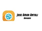 José Amor Antoli