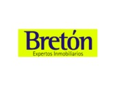 Fincas Bretón