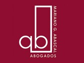 Mariano G. Abascal Abogados