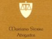 MARIANO SIERRA ABOGADOS