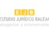 ESTUDIO JURIDICO BALEAR