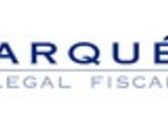 Arque Legal Fiscal