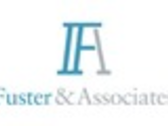 FUSTER & ASSOCIATES, Murcia