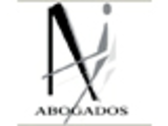 Aparicio Abogados