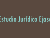 Estudio Jurídico Ejaso