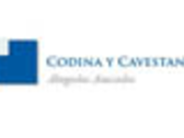 Codina - Cavestany Abogados Asociados