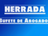 ABOGADOS HERRADA ADVOCATS