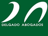 DELGADO ABOGADOS