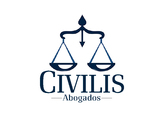 CIVILIS ABOGADOS