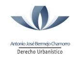 Antonio José Bermejo Chamorro