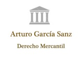 Arturo García Sanz