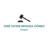 José Javier Benaisa Gómez