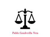 Pablo Caudevilla Vera