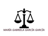 María Gabriela García García