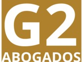 G2 Abogados y Consultores