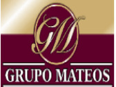 Grupo Mateos