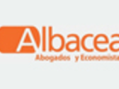 Albacea