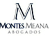 Montes Meana Abogados