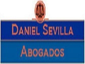 Daniel Sevilla Abogados