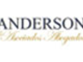 Anderson & Asociados Abogados