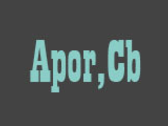 Apor,cb