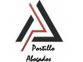 Portillo Abogados