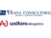 Uniforo Abogados