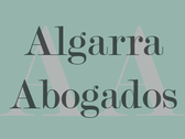 Algarra Abogados