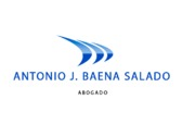 Antonio J. Baena Salado