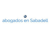 Abogadosensabadell