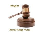 Ramón Aliaga Frutos