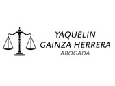 Yaquelin Gainza Herrera