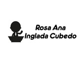 Rosa Ana Inglada Cubedo