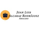 Juan Luis Alcaraz Rodríguez