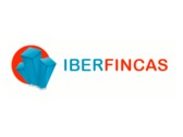 Iberfincas