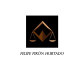 Felipe Pirón Hurtado
