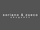 Soriano & Zueco