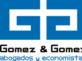 Gómez & Gómez Abogados y Economistas